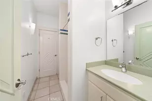 5840 Rocky Canyon, Atascadero, CA 93422 - Photo 34