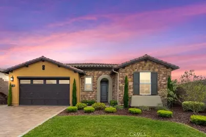 1016 Trail View, Nipomo, CA 93444 - Photo 1