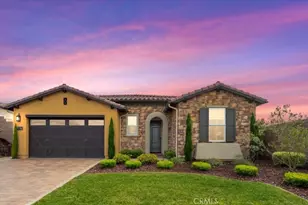 1016 Trail View, Nipomo, CA 93444 - Photo 1