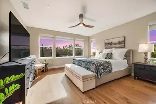 1016 Trail View, Nipomo, CA 93444 - Photo 12