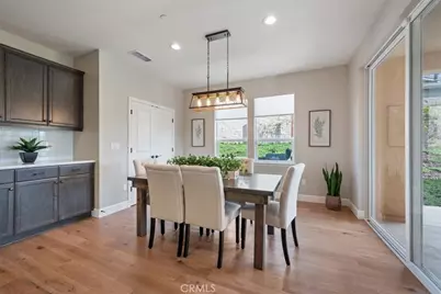 1016 Trail View, Nipomo, CA 93444 - Photo 6