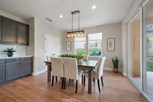 1016 Trail View, Nipomo, CA 93444 - Photo 6