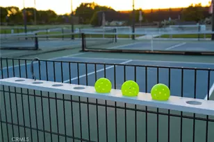 1016 Trail View, Nipomo, CA 93444 - Photo 30