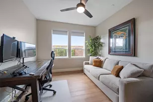 1016 Trail View, Nipomo, CA 93444 - Photo 10