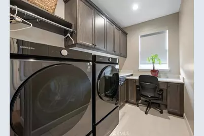 1016 Trail View, Nipomo, CA 93444 - Photo 18