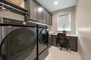 1016 Trail View, Nipomo, CA 93444 - Photo 18