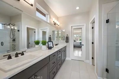 1016 Trail View, Nipomo, CA 93444 - Photo 14