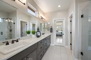 1016 Trail View, Nipomo, CA 93444 - Photo 14