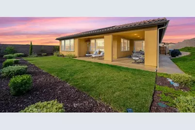 1016 Trail View, Nipomo, CA 93444 - Photo 22