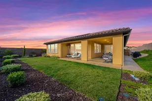 1016 Trail View, Nipomo, CA 93444 - Photo 22