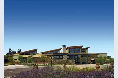 1016 Trail View, Nipomo, CA 93444 - Photo 24