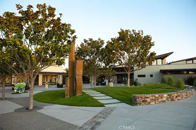 1016 Trail View, Nipomo, CA 93444 - Photo 28