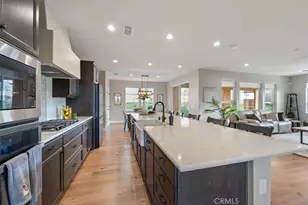 1016 Trail View, Nipomo, CA 93444 - Photo 4