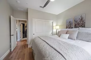 1016 Trail View, Nipomo, CA 93444 - Photo 16