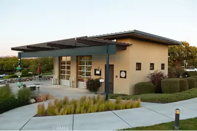 1016 Trail View, Nipomo, CA 93444 - Photo 26