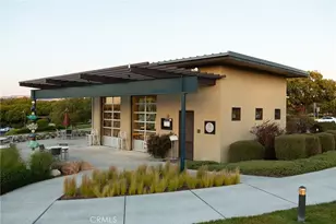 1016 Trail View, Nipomo, CA 93444 - Photo 26