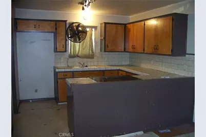 6755 Country Club, Atascadero, CA 93422 - Photo 4