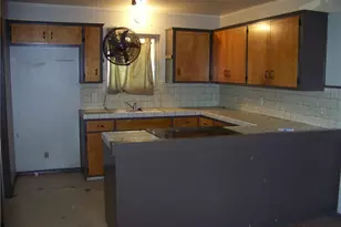 6755 Country Club, Atascadero, CA 93422 - Photo 4