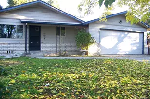 6755 Country Club, Atascadero, CA 93422 - Photo 2