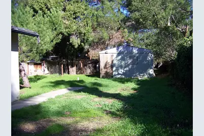 6755 Country Club, Atascadero, CA 93422 - Photo 14