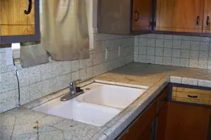 6755 Country Club, Atascadero, CA 93422 - Photo 12