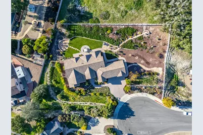 701 White Court, Arroyo Grande, CA 93420 - Photo 48