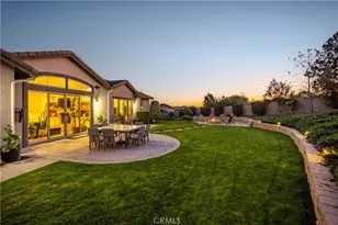 701 White Ct, Arroyo Grande, CA 93420 - Photo 24