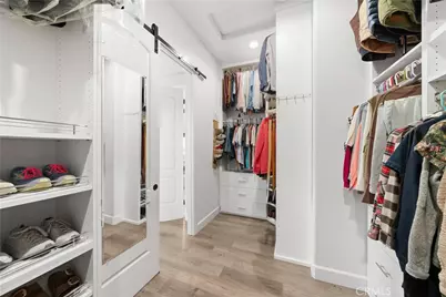 701 White Court, Arroyo Grande, CA 93420 - Photo 22