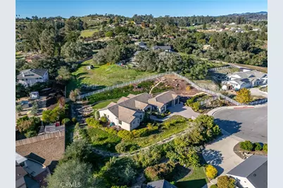 701 White Court, Arroyo Grande, CA 93420 - Photo 52