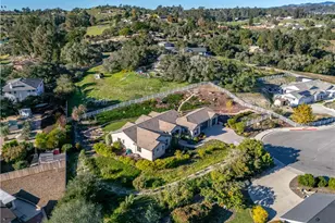 701 White Ct, Arroyo Grande, CA 93420 - Photo 52