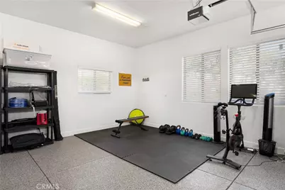 701 White Court, Arroyo Grande, CA 93420 - Photo 44