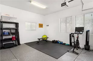 701 White Ct, Arroyo Grande, CA 93420 - Photo 44