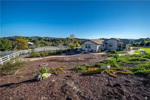 701 White Ct, Arroyo Grande, CA 93420 - Photo 64