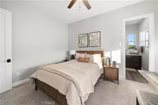 701 White Ct, Arroyo Grande, CA 93420 - Photo 40
