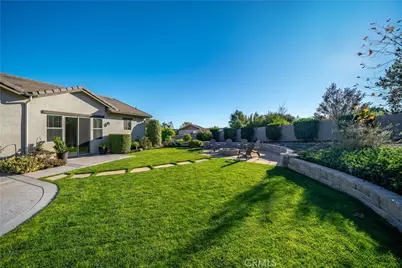 701 White Court, Arroyo Grande, CA 93420 - Photo 68