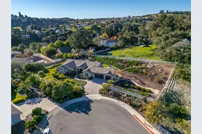 701 White Court, Arroyo Grande, CA 93420 - Photo 56