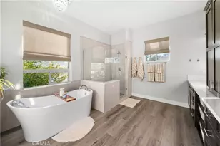 701 White Ct, Arroyo Grande, CA 93420 - Photo 6