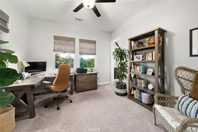 701 White Court, Arroyo Grande, CA 93420 - Photo 34