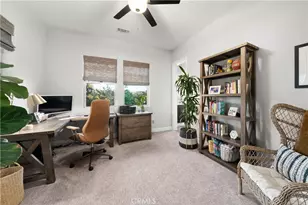 701 White Ct, Arroyo Grande, CA 93420 - Photo 34