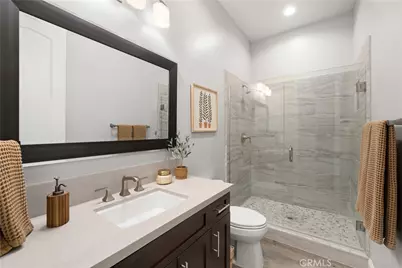 701 White Court, Arroyo Grande, CA 93420 - Photo 28