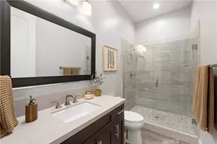 701 White Ct, Arroyo Grande, CA 93420 - Photo 28