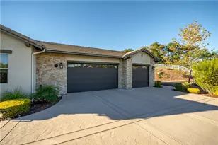 701 White Ct, Arroyo Grande, CA 93420 - Photo 62