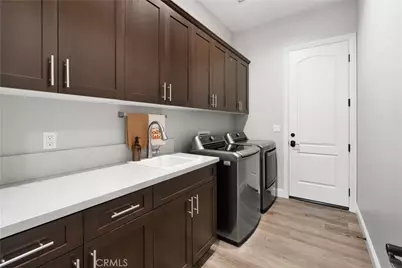 701 White Court, Arroyo Grande, CA 93420 - Photo 42