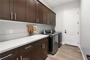 701 White Ct, Arroyo Grande, CA 93420 - Photo 42