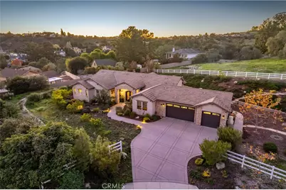 701 White Court, Arroyo Grande, CA 93420 - Photo 1