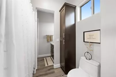 701 White Court, Arroyo Grande, CA 93420 - Photo 38