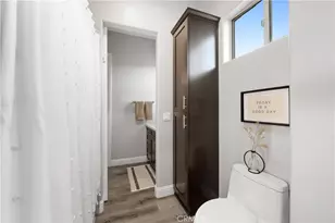 701 White Ct, Arroyo Grande, CA 93420 - Photo 38