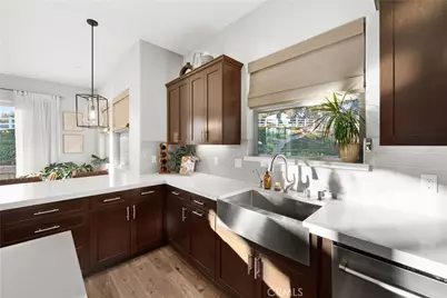 701 White Court, Arroyo Grande, CA 93420 - Photo 12