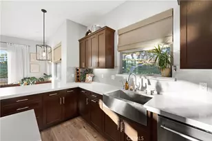 701 White Ct, Arroyo Grande, CA 93420 - Photo 12