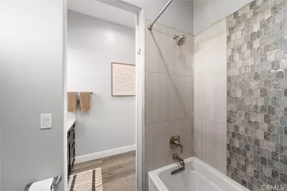 701 White Court, Arroyo Grande, CA 93420 - Photo 36